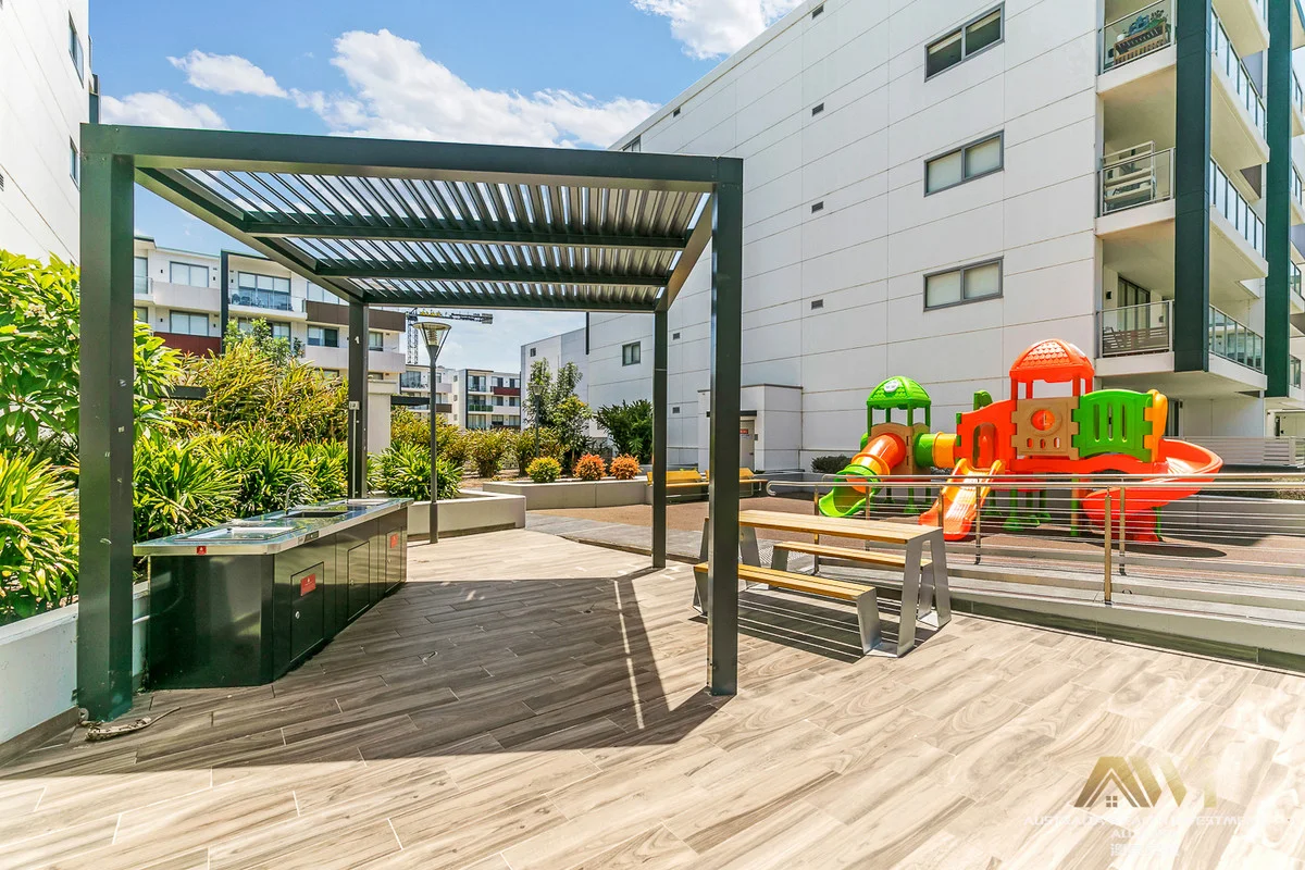 Additional image 13 of 432/79 Grima Street, Schofields NSW 2762