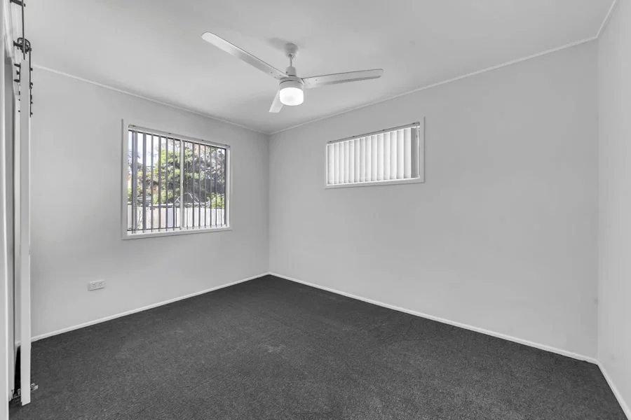 Additional image 9 of 4 Warrawong Street, Eastern Heights QLD 4305