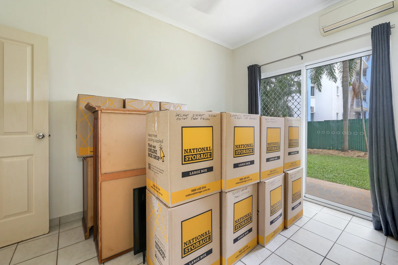 Additional image 19 of 2/37 Sunset Drive, Coconut Grove NT 0810