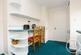 Additional image 6 of Victoria Road, Oulton Broad, NR33