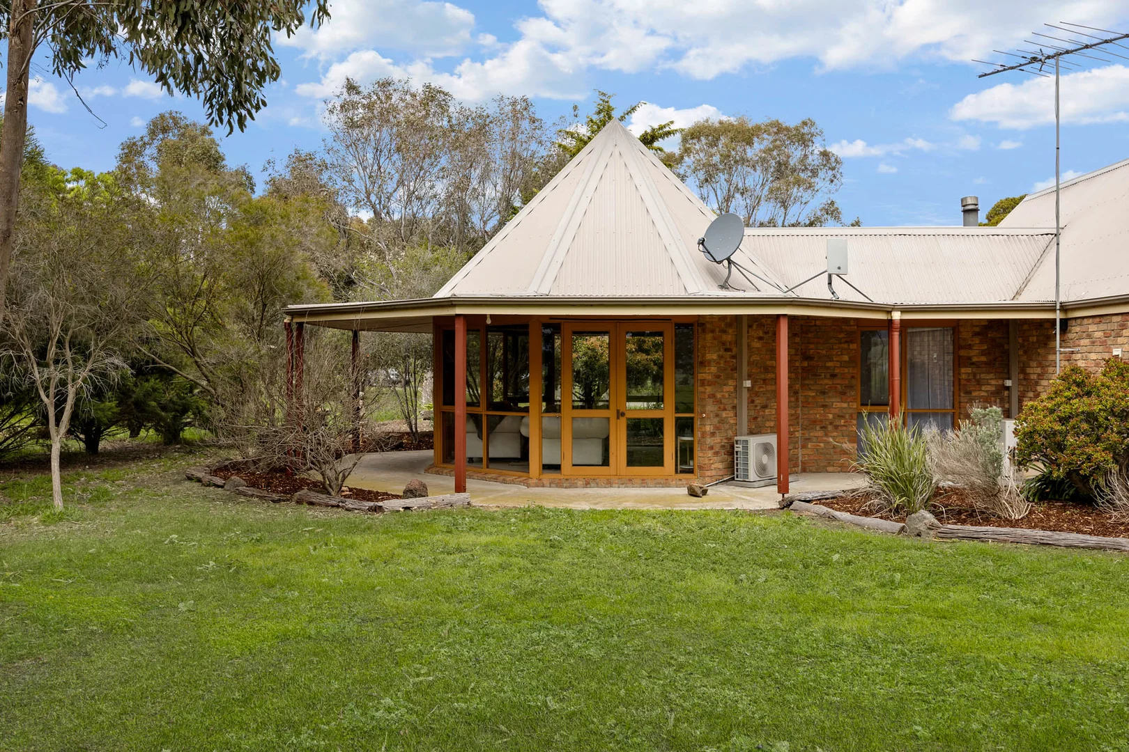 Additional image 27 of 115 Sullivans Road, Sunbury VIC 3429