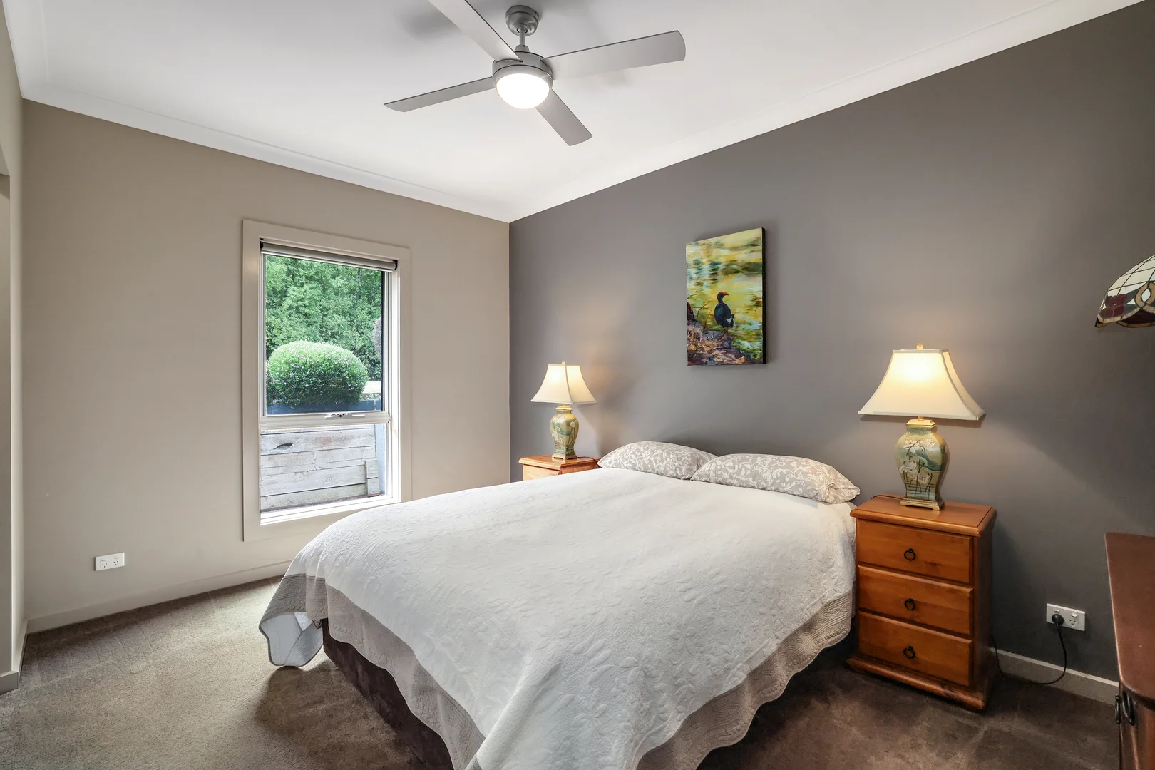 Additional image 18 of 4 Silverback Place, Leongatha VIC 3953