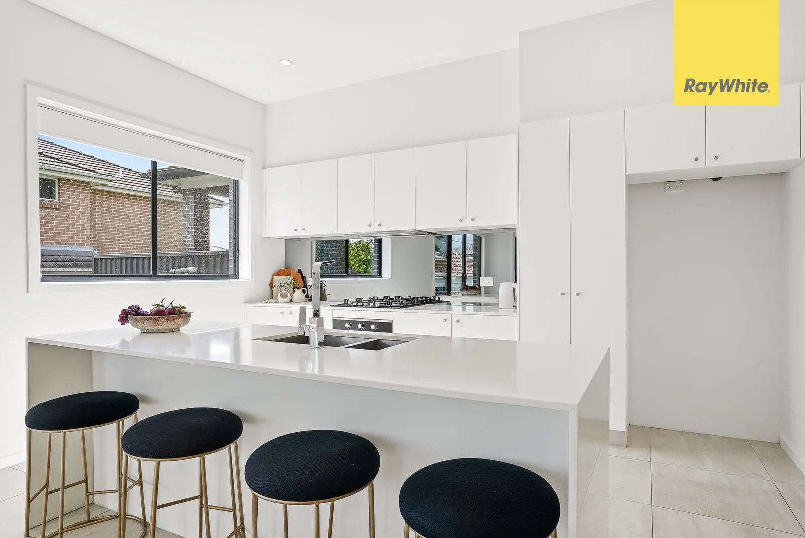Additional image 4 of 34 Edna Avenue, Merrylands NSW 2160