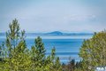 Additional image 12 of 999 Ediz View Dr Lot 15, Port Angeles, WA, 98362