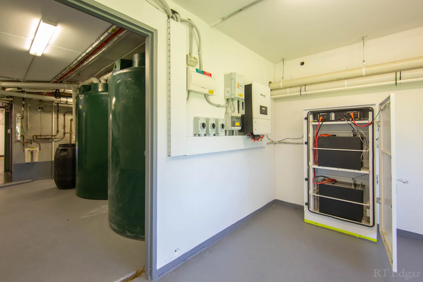 Additional image 29 of 388 Riverbank East Road, East Bairnsdale VIC 3875