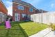 Additional image 16 of Aspen Gardens, Hartlepool