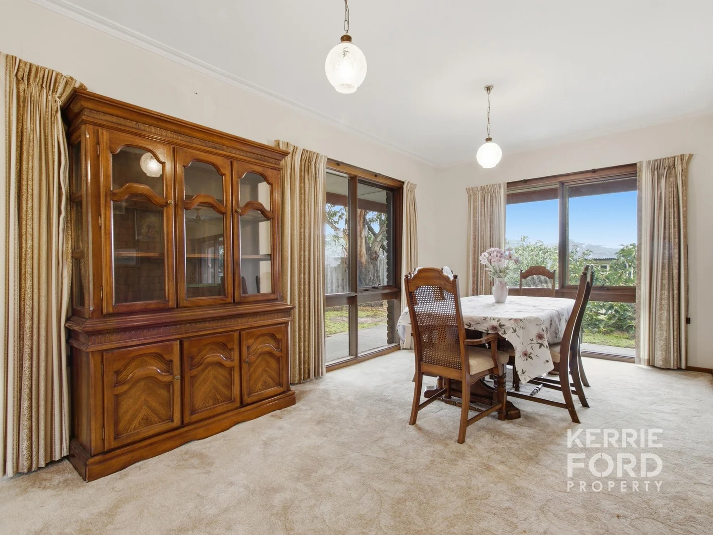 Additional image 6 of 201 Guyatts Road, Toongabbie VIC 3856