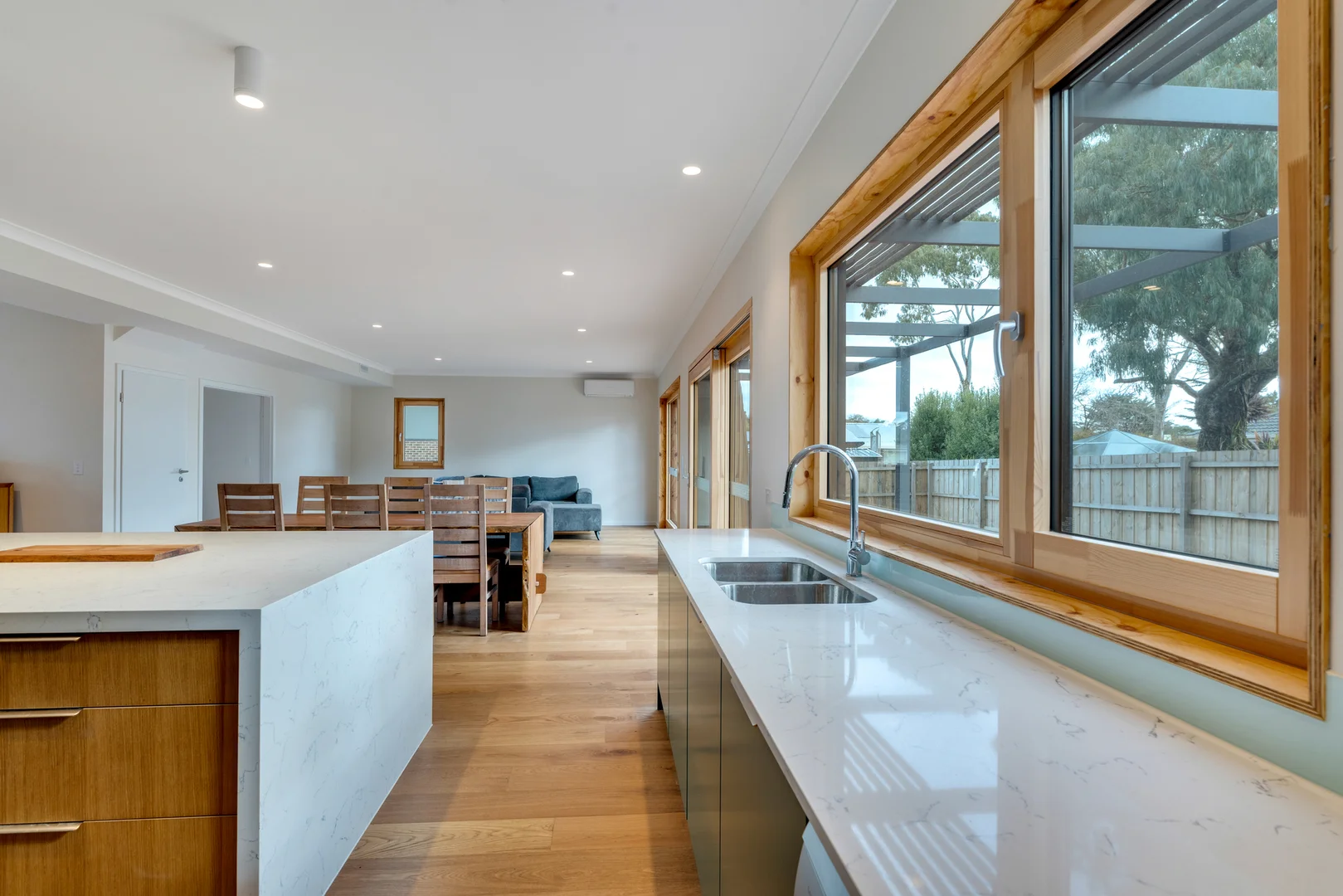 Additional image 5 of 13 Snell Drive, Gisborne VIC 3437