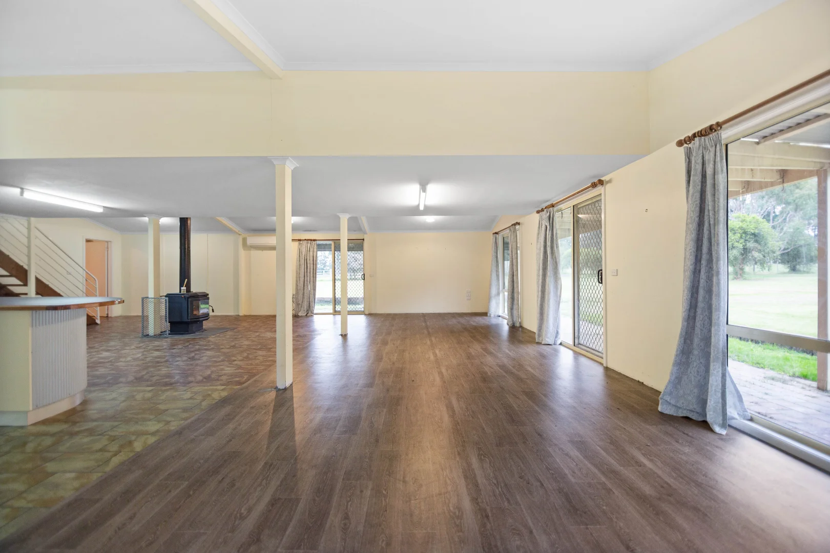 Additional image 2 of 160 Olivers Road, Lucknow VIC 3875
