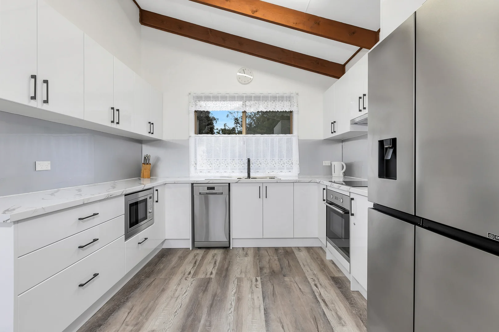 Additional image 3 of 3/50 Gippsland Street, Jindabyne NSW 2627