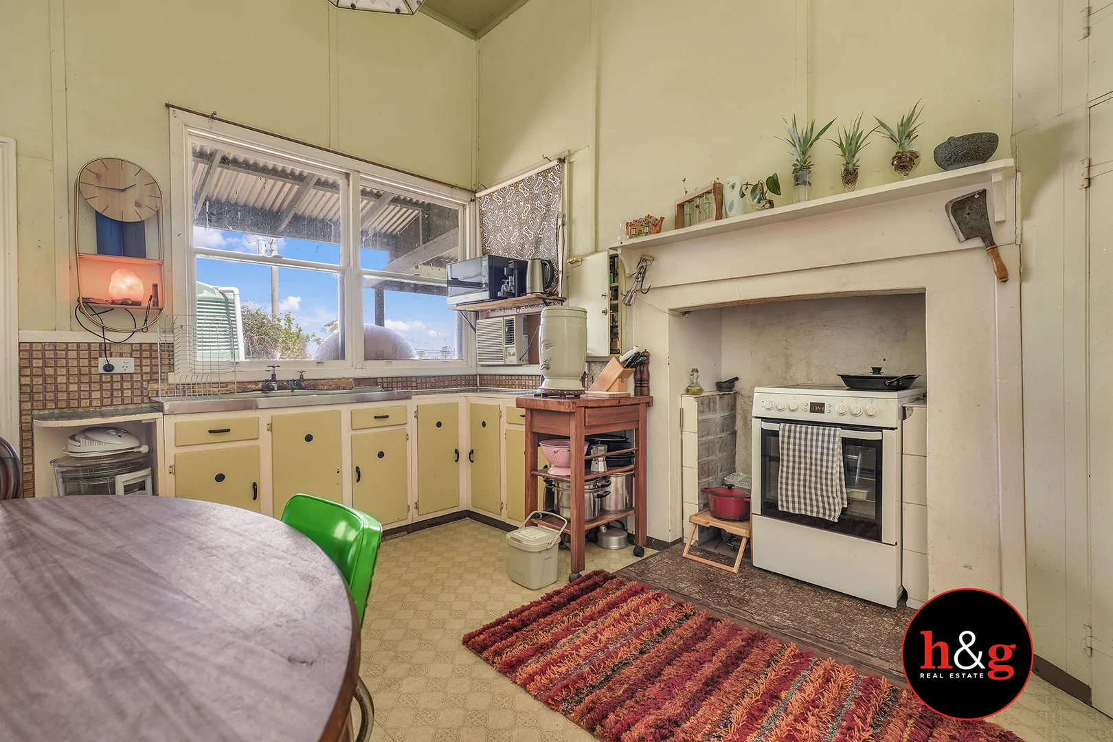 Additional image 11 of 335 Rohan Road, Carag Carag VIC 3623