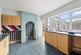 Additional image 10 of Hoylake Drive, Skegness PE25