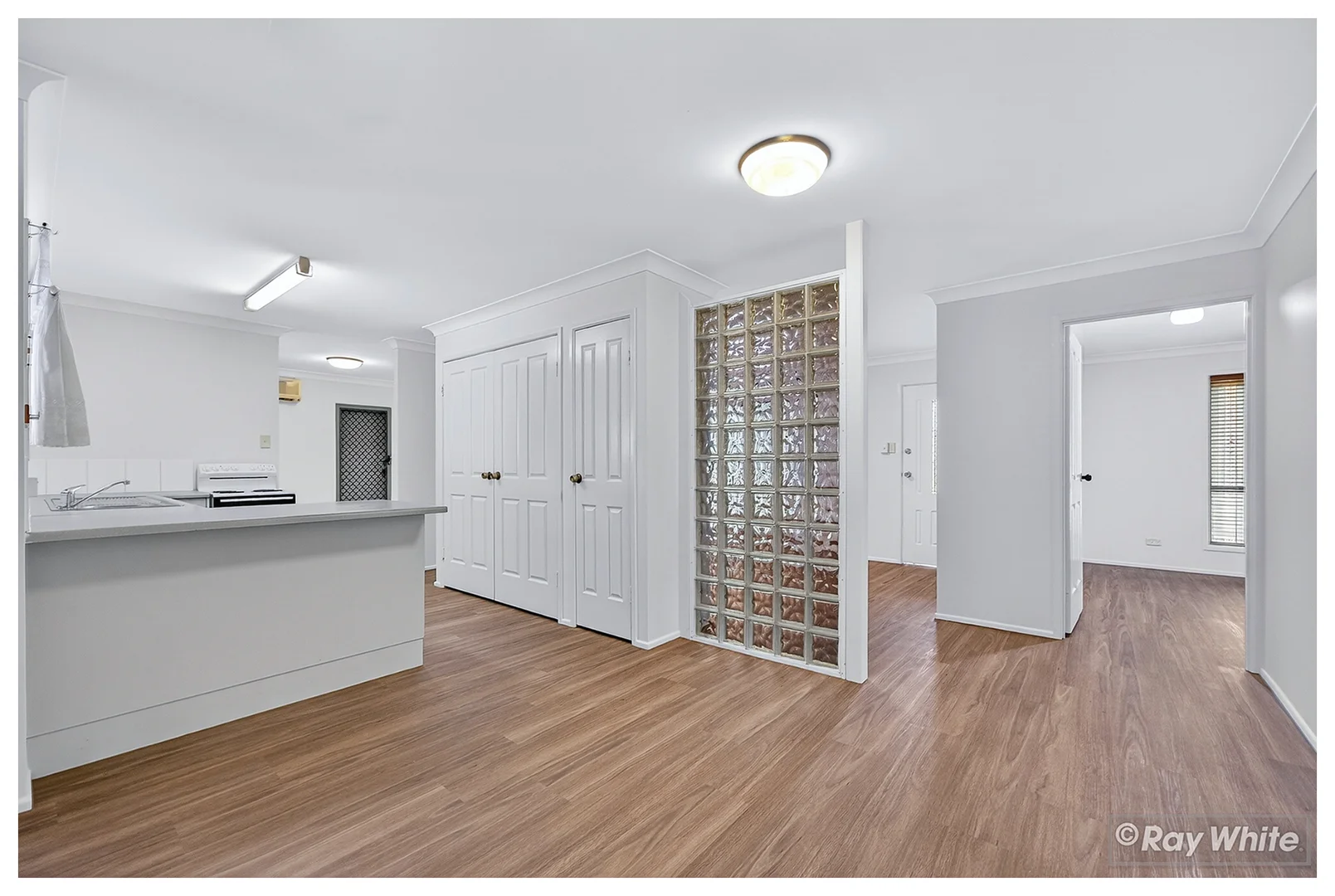 Additional image 5 of 32 Munro Street, Kawana QLD 4701