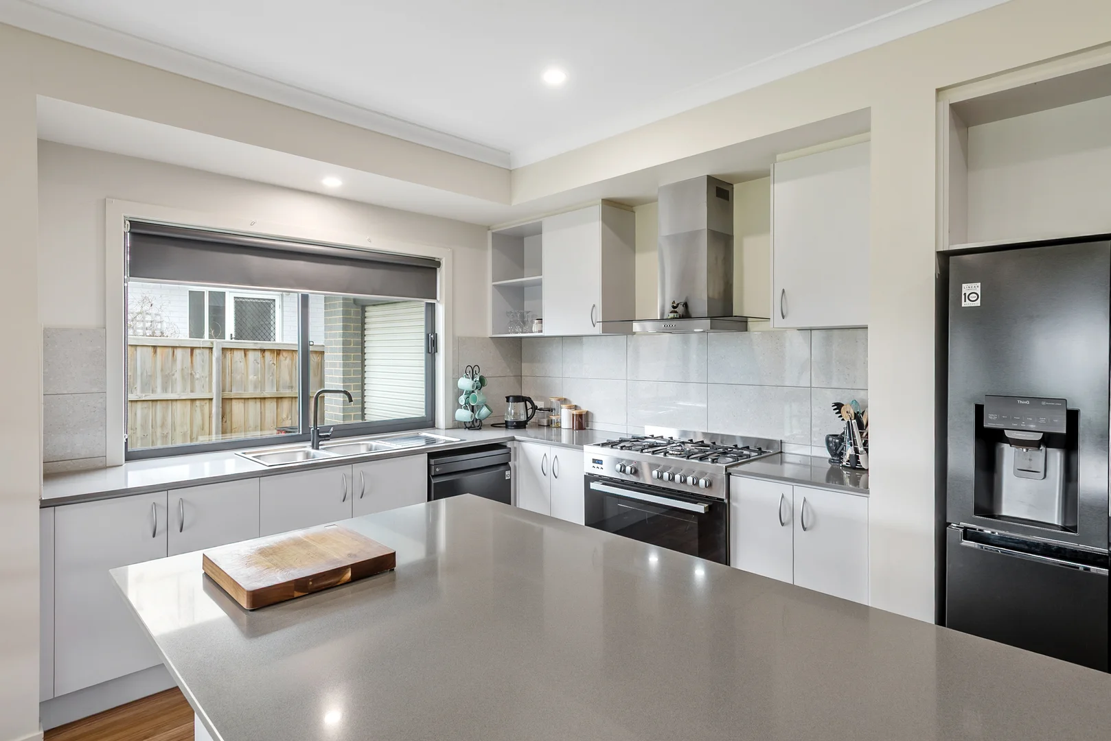 Additional image 5 of 22 Collins Parade, Kyneton VIC 3444