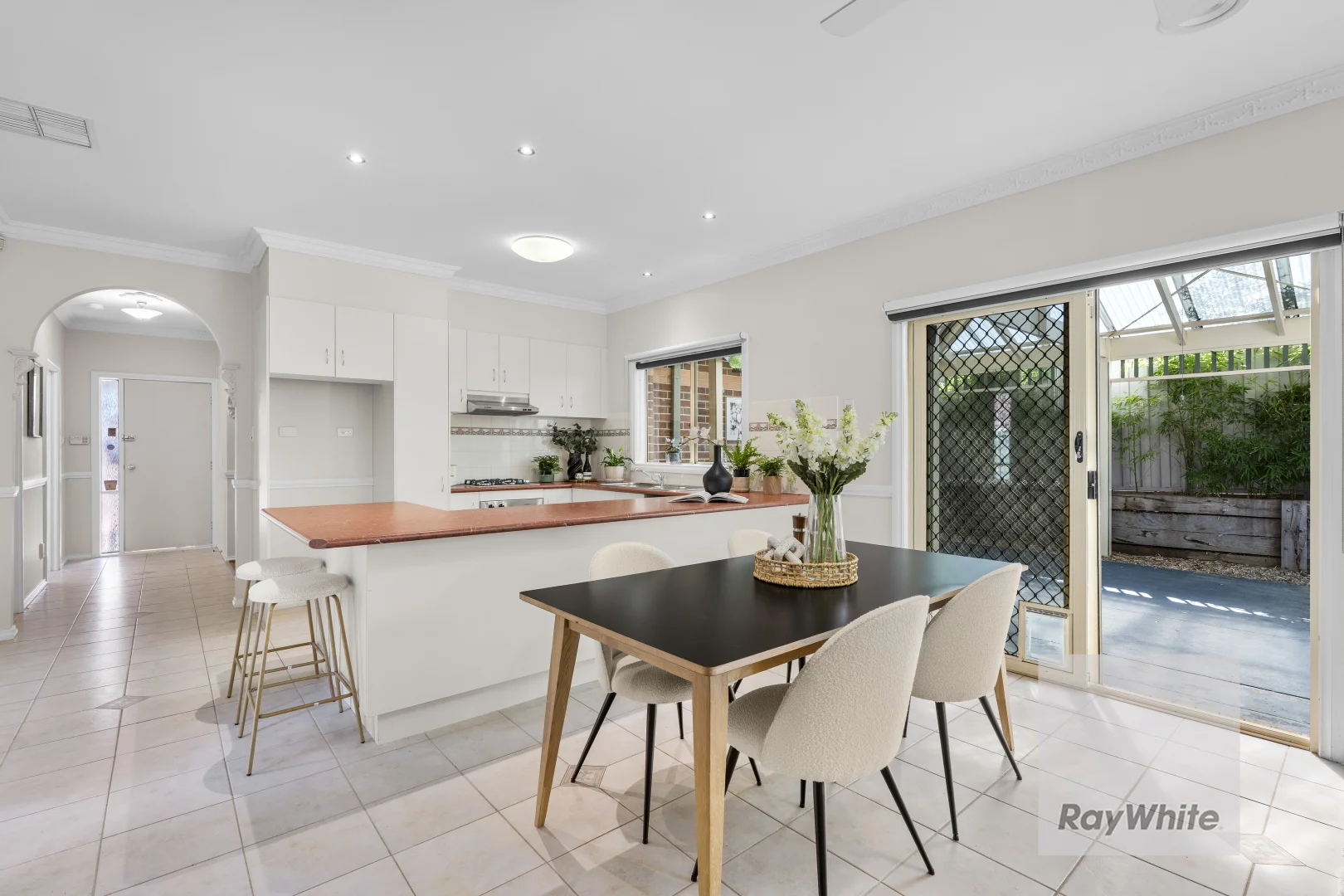 Additional image 5 of 38 Grange Boulevard, Bundoora VIC 3083
