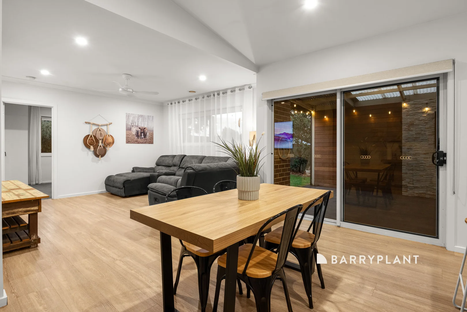 Additional image 11 of 13 Ruby Close, Warragul VIC 3820