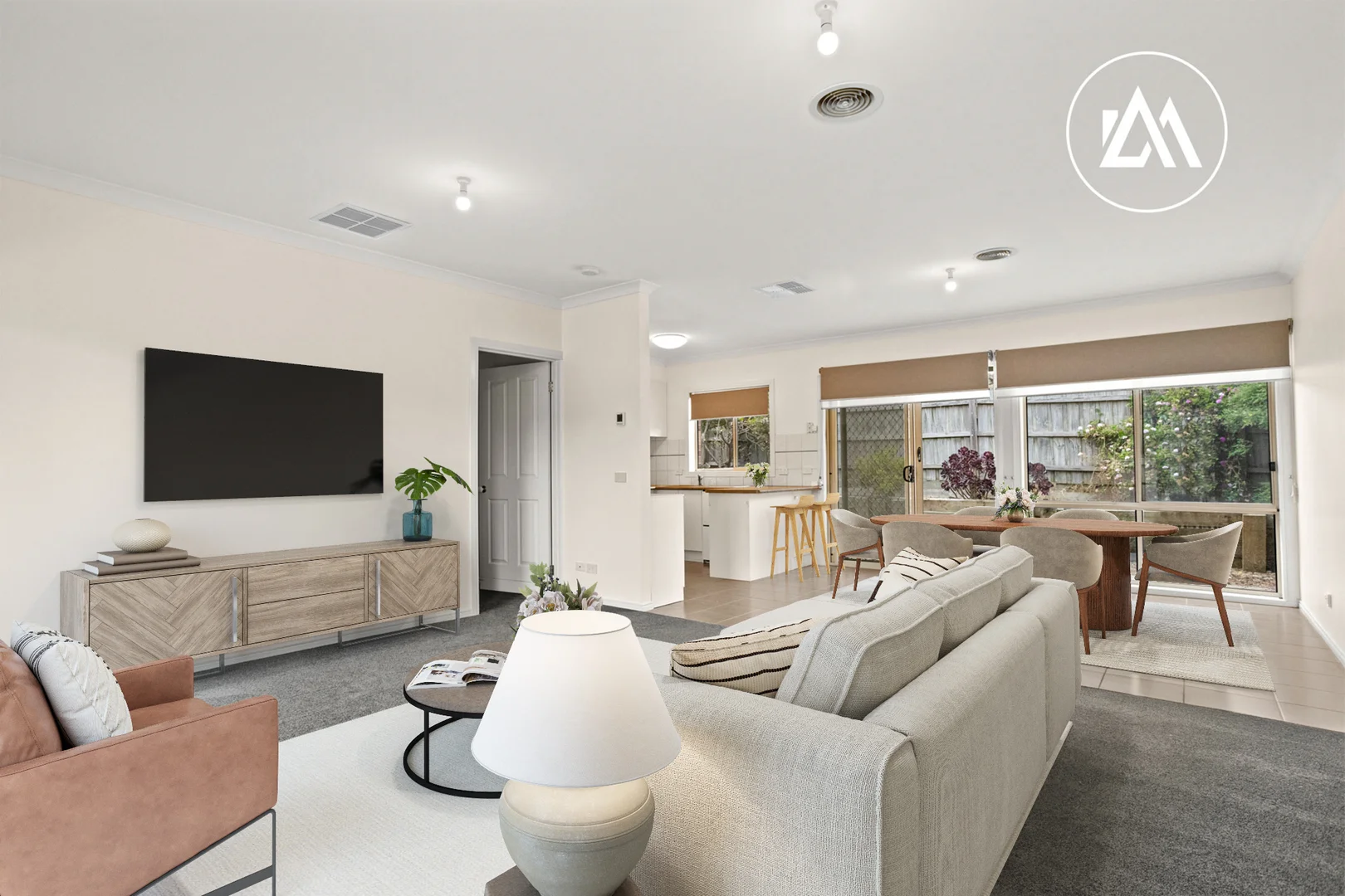 Additional image 2 of 3/21 Raymond Street, Somerville VIC 3912