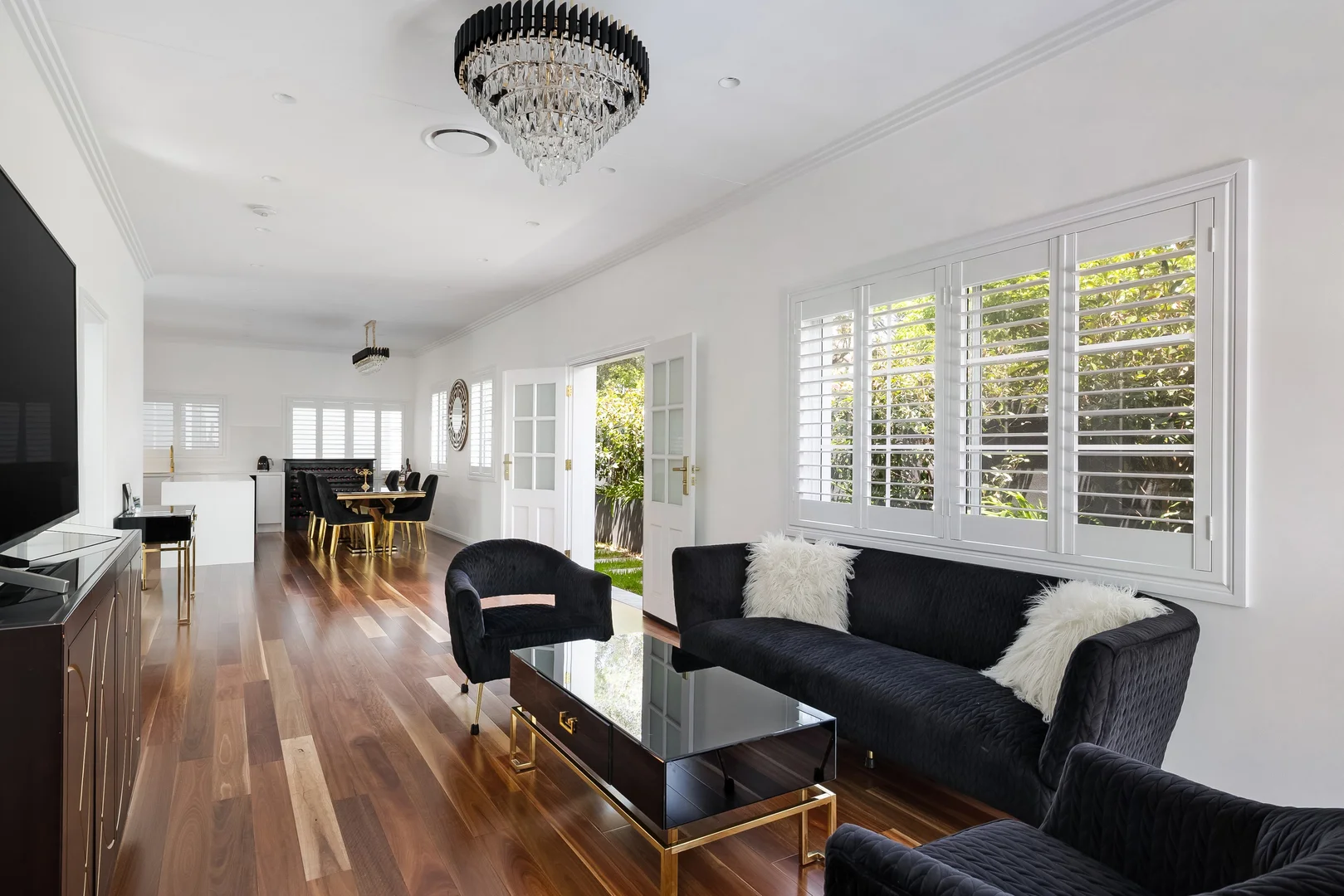 Additional image 5 of 1/199 Old Canterbury Road, Dulwich Hill NSW 2203