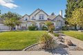 Additional image 96 of 9011 Quail Cove Dr, Elk Grove, CA, 95624