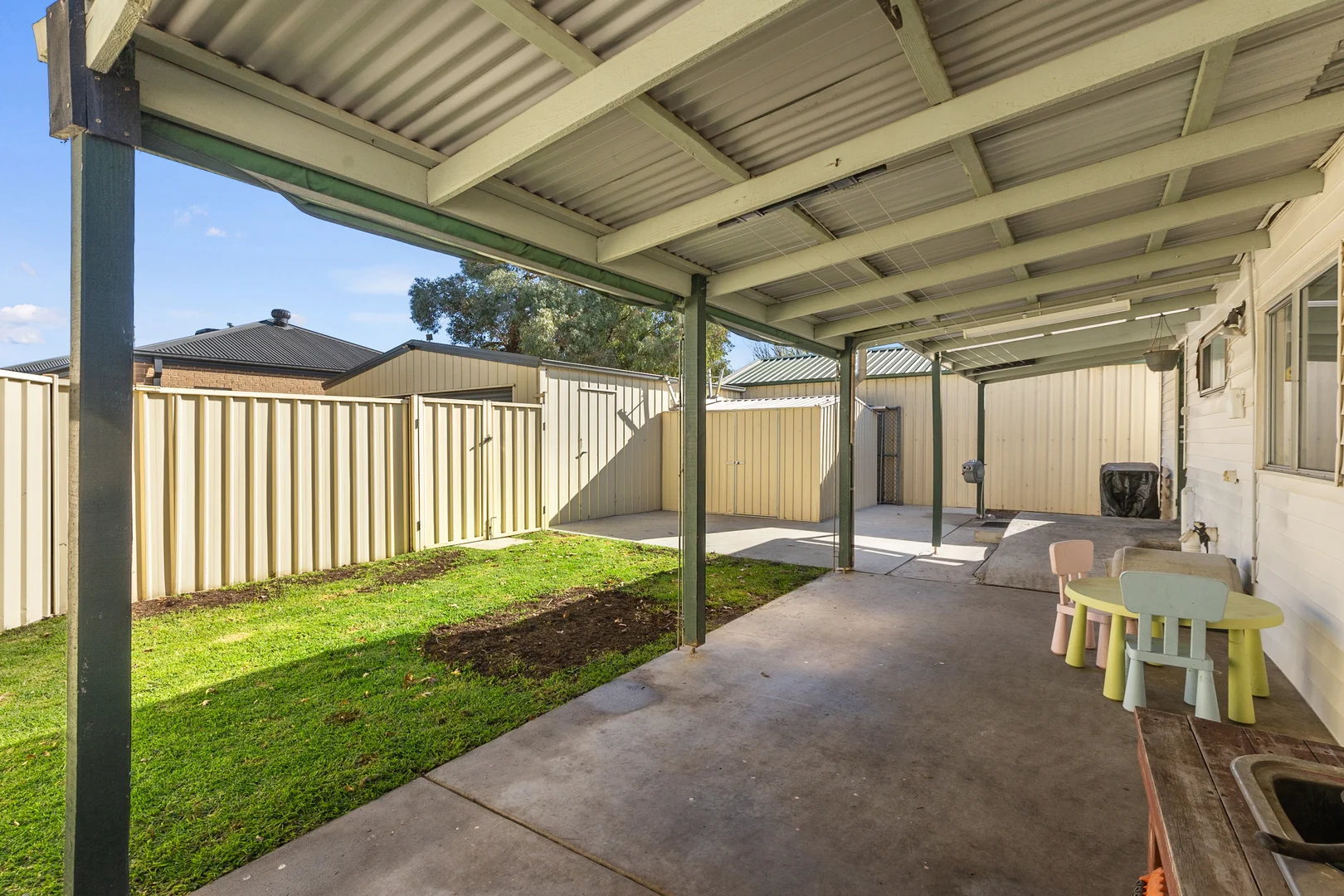 Additional image 14 of 3 Collas Street, Seymour VIC 3660