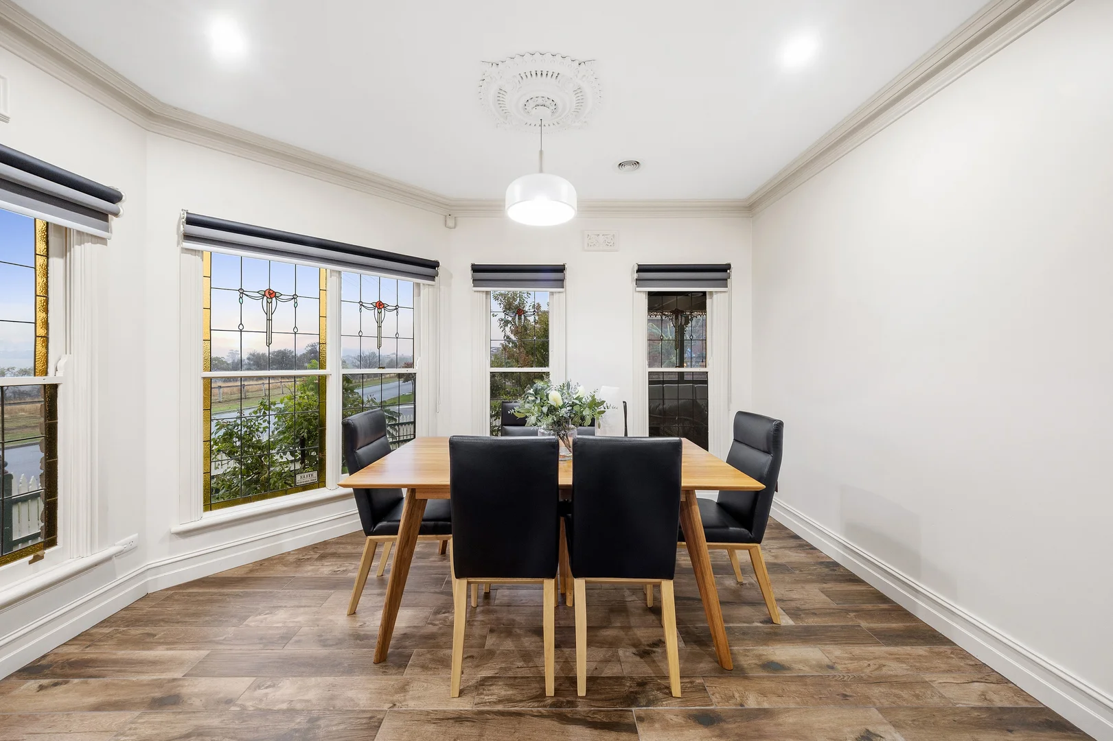 Additional image 12 of 46 Bundeena Avenue, Kealba VIC 3021