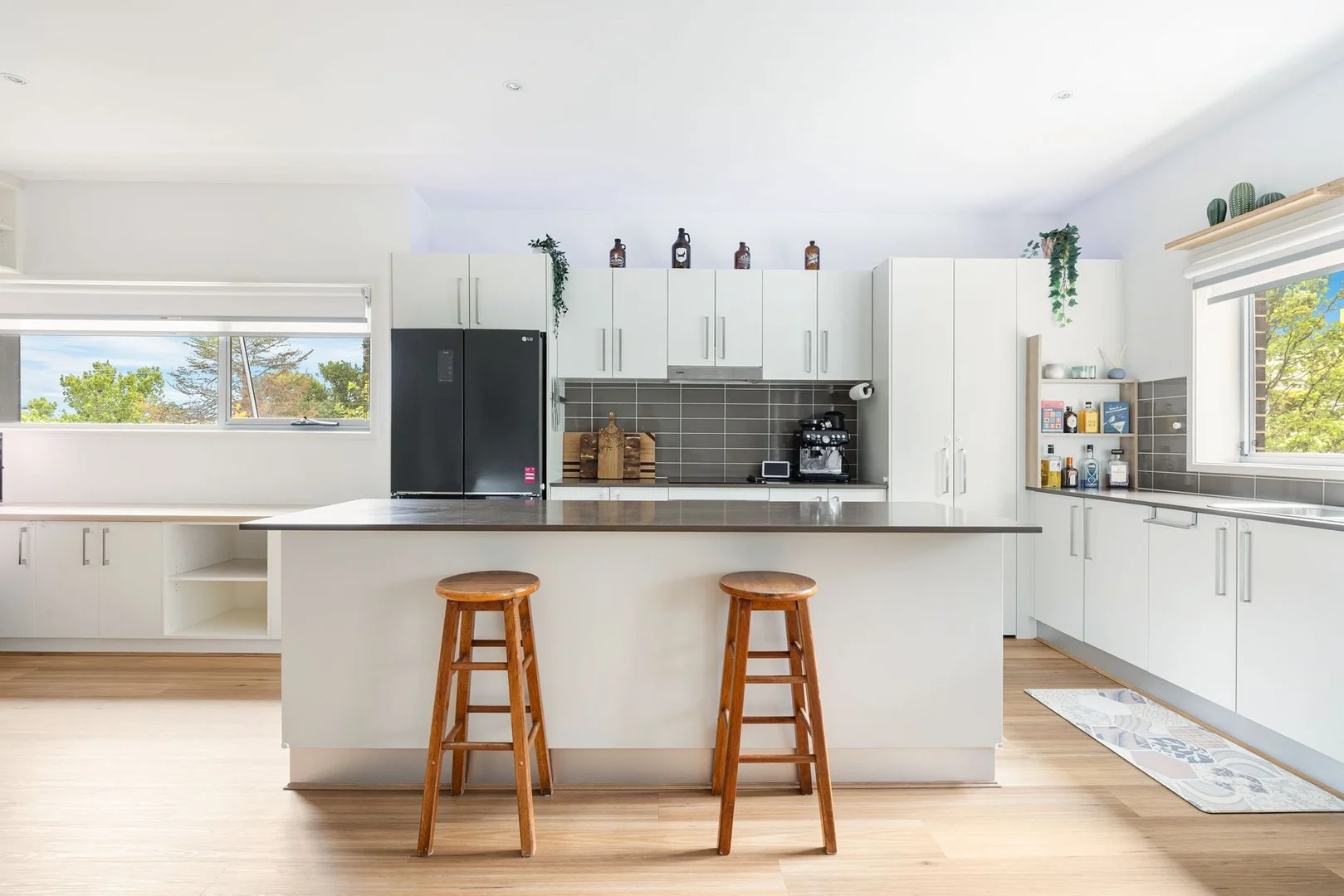 Additional image 2 of 8/36 Antill Street, Queanbeyan NSW 2620