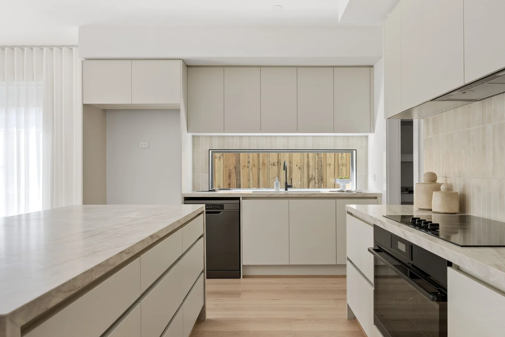 Additional image 2 of 59 Cherish Street, Fraser Rise VIC 3336