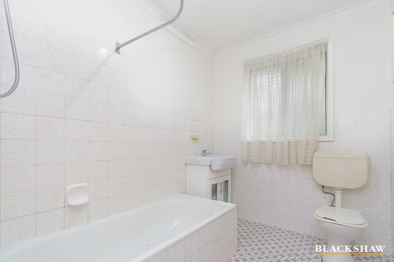 Additional image 12 of 2/16 Wilgabar Way, Karabar NSW 2620