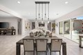 Additional image 40 of 75160 Citadel Pl, Indian Wells, CA, 92210