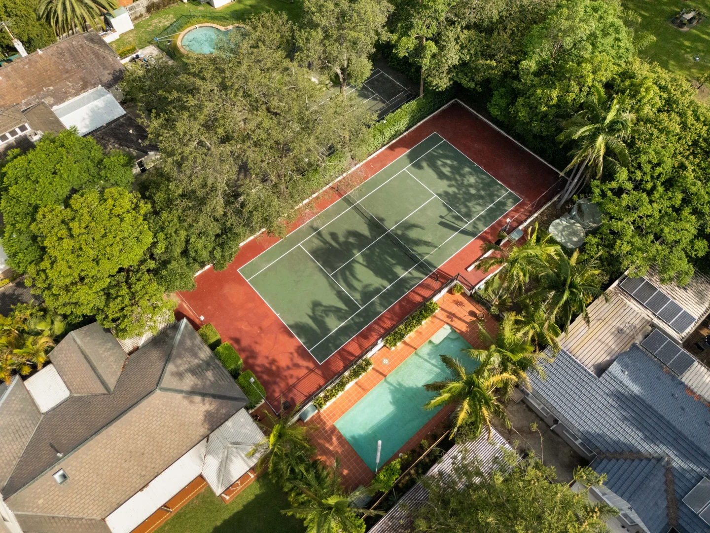 Additional image 18 of 82 Abbotsford Road, Homebush NSW 2140