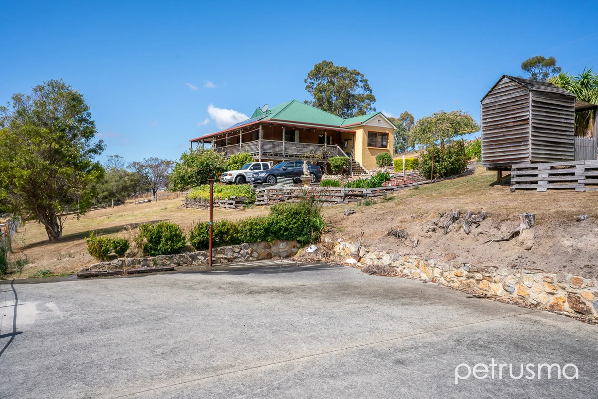 Additional image 29 of 200 Church Road, Dromedary TAS 7030