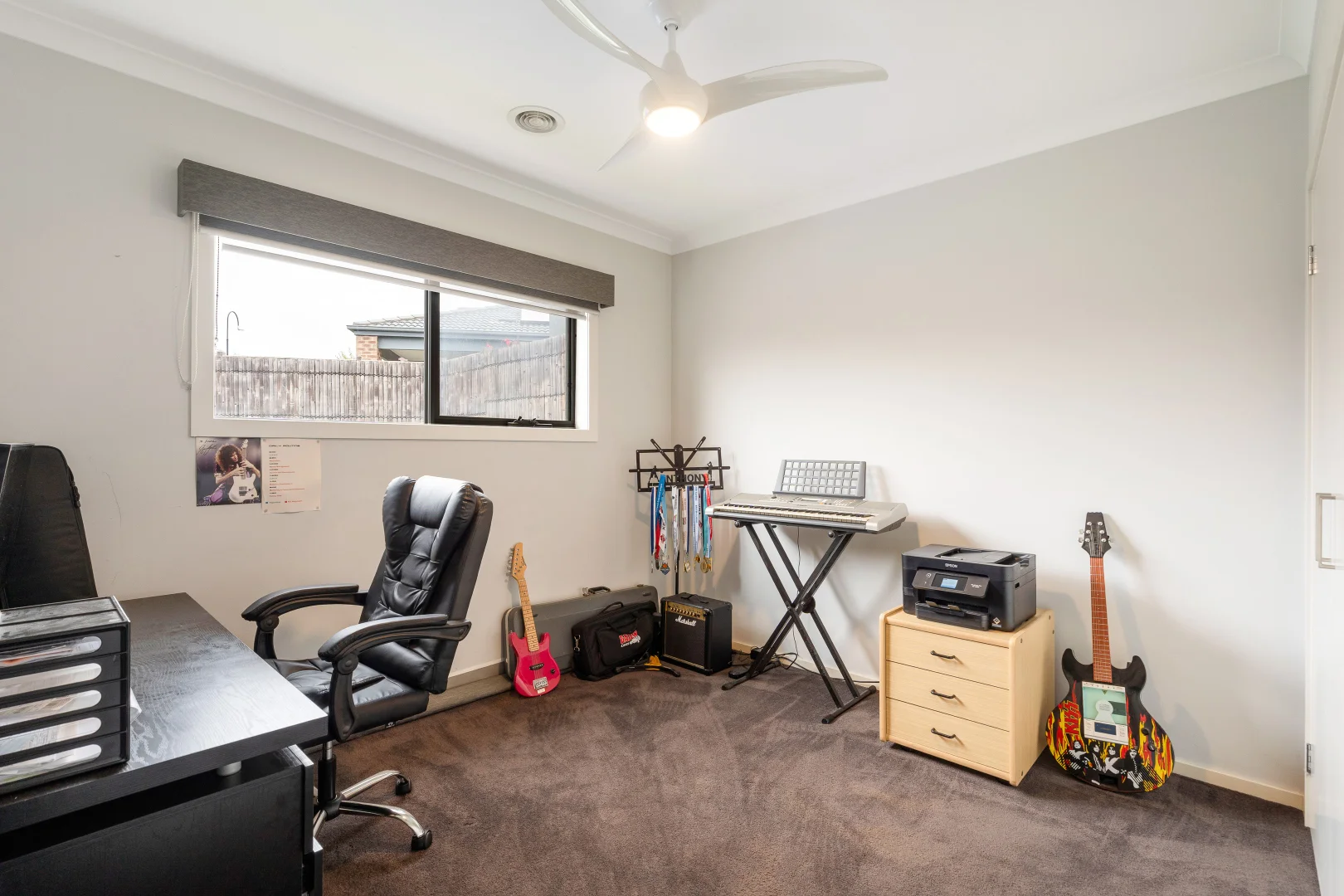 Additional image 19 of 6 Friesian Drive, Sunbury VIC 3429