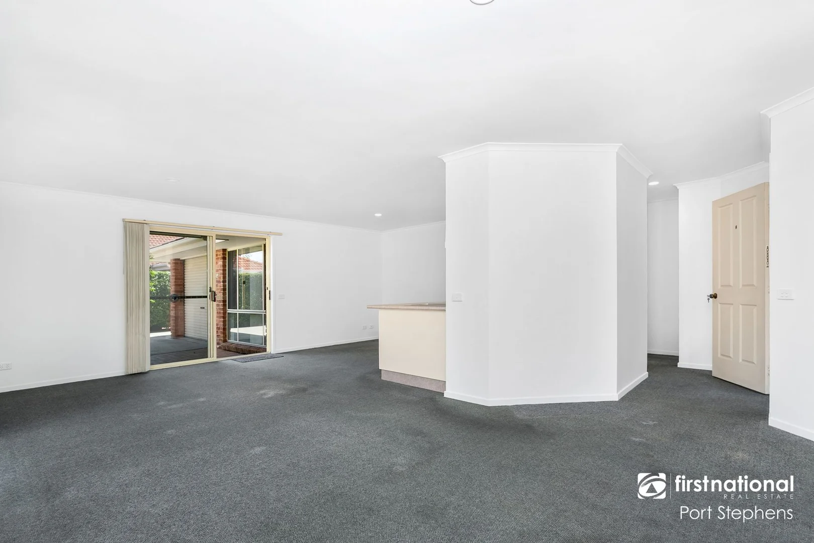 Additional image 10 of 4 Cromarty Crescent, Anna Bay NSW 2316