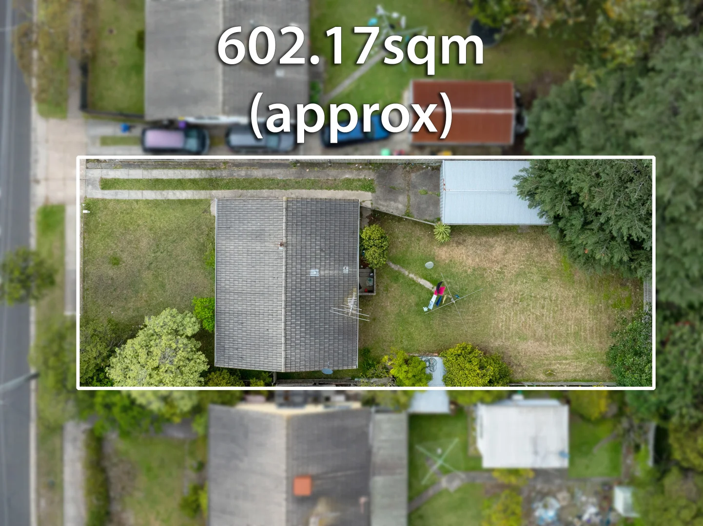 Additional image 8 of 7 Silvertop Street, Frankston North VIC 3200