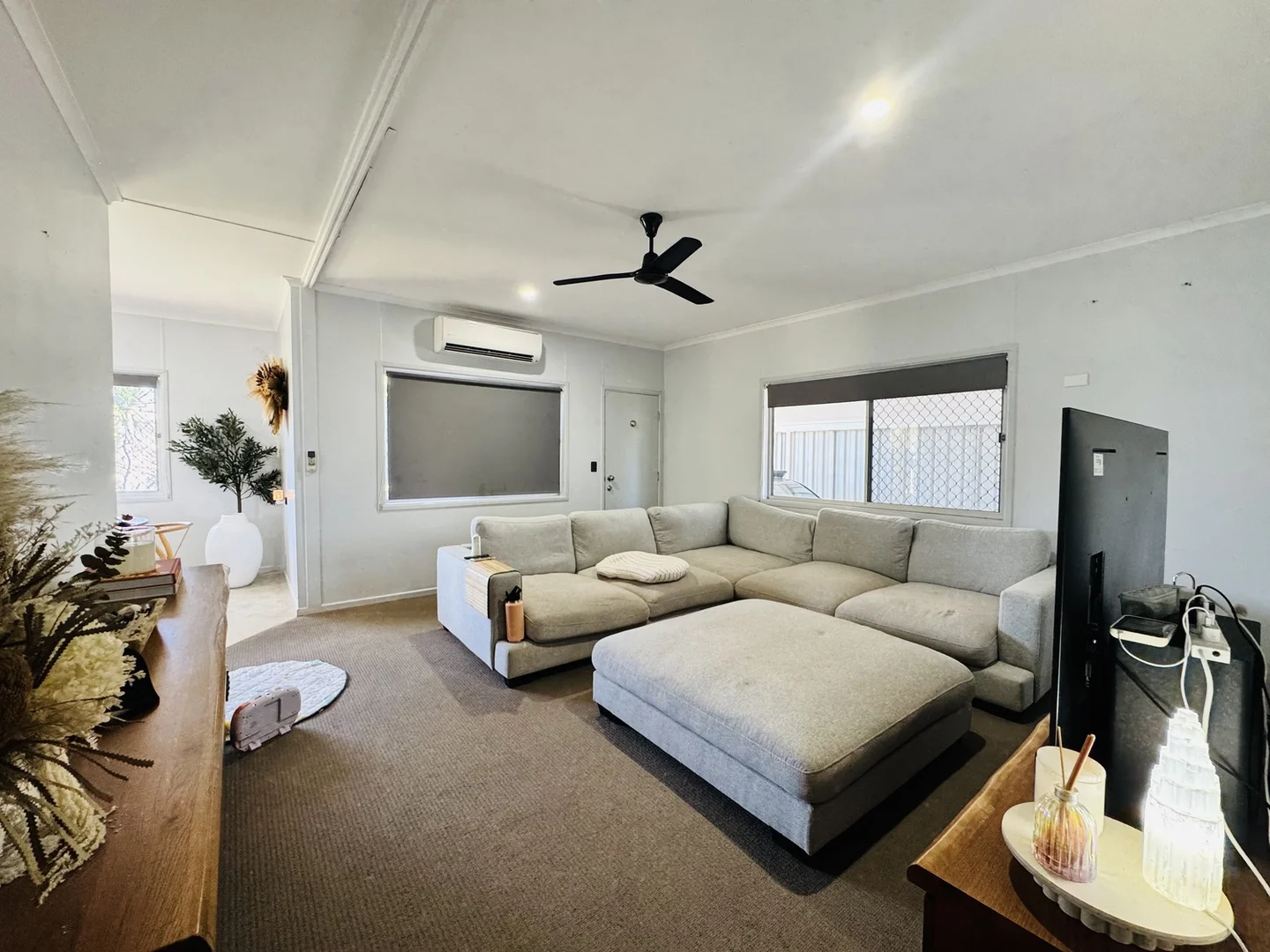 Additional image 3 of 13 FLIGHT Drive, Moranbah QLD 4744