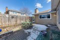 Additional image 26 of 10128 Mansfield Ave, Oak Lawn, IL, 60453