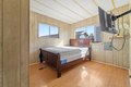 Additional image 12 of 2150 Monterey Rd Unit 144, San Jose, CA, 95112