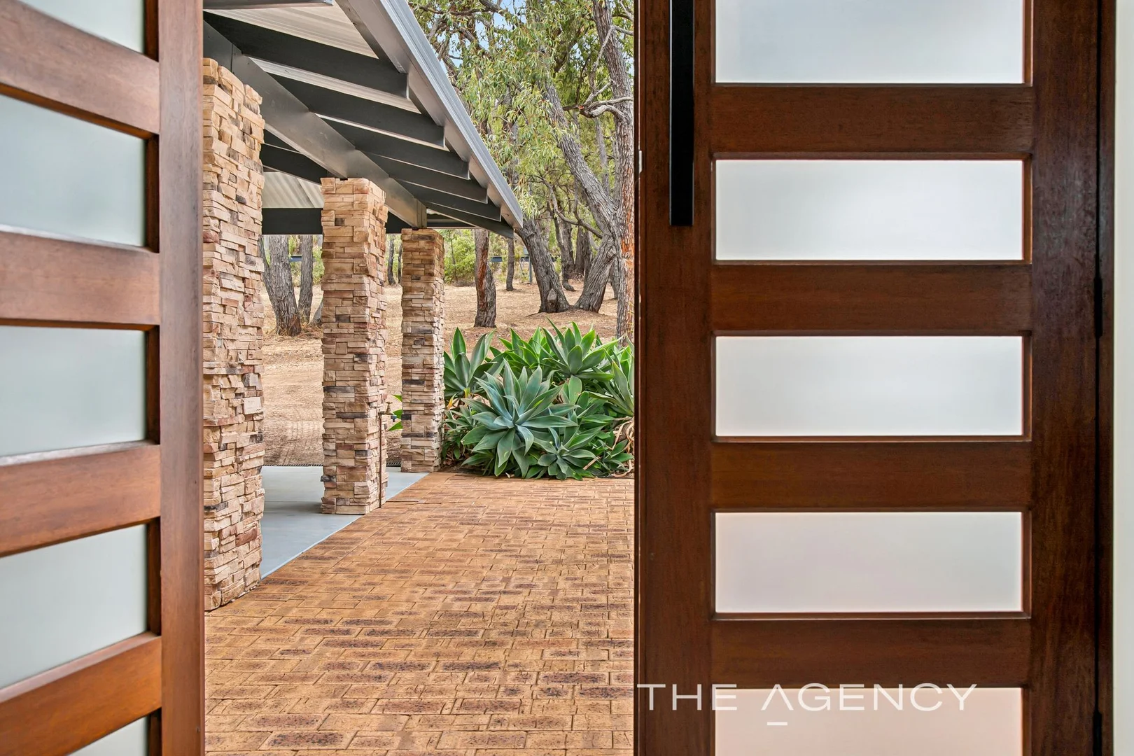 Additional image 3 of 61 Gaden Road, Wundowie WA 6560