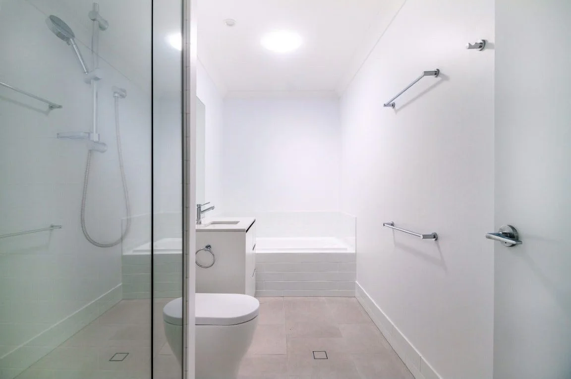 Additional image 14 of 25/18 Foreshore Street, Coomera QLD 4209