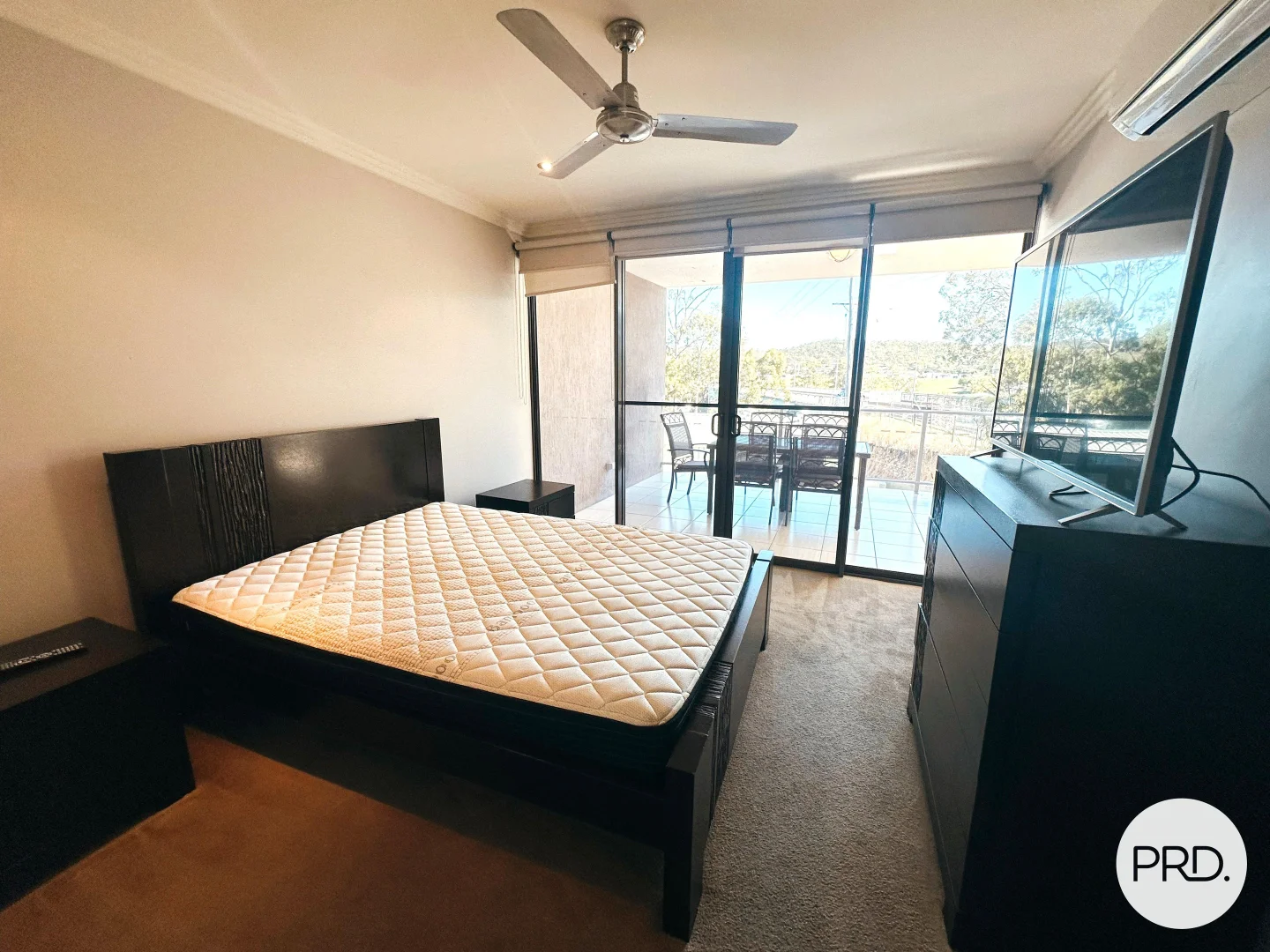 Additional image 13 of 2/30 Parkside Street, Tannum Sands QLD 4680