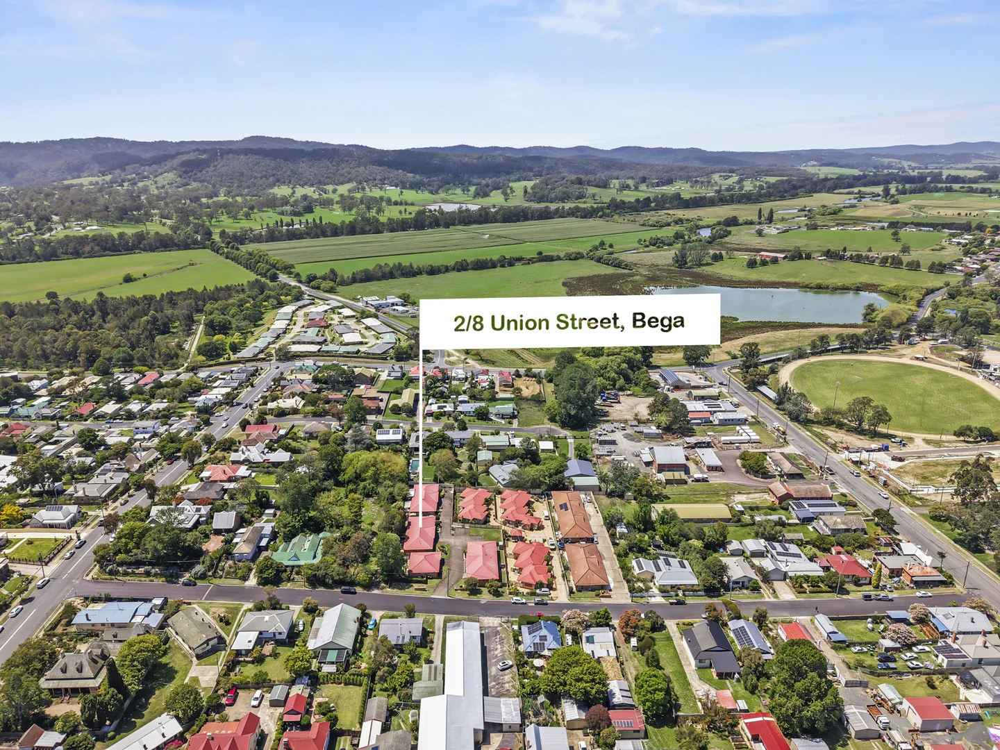Additional image 18 of 2/8 Union Street, Bega NSW 2550