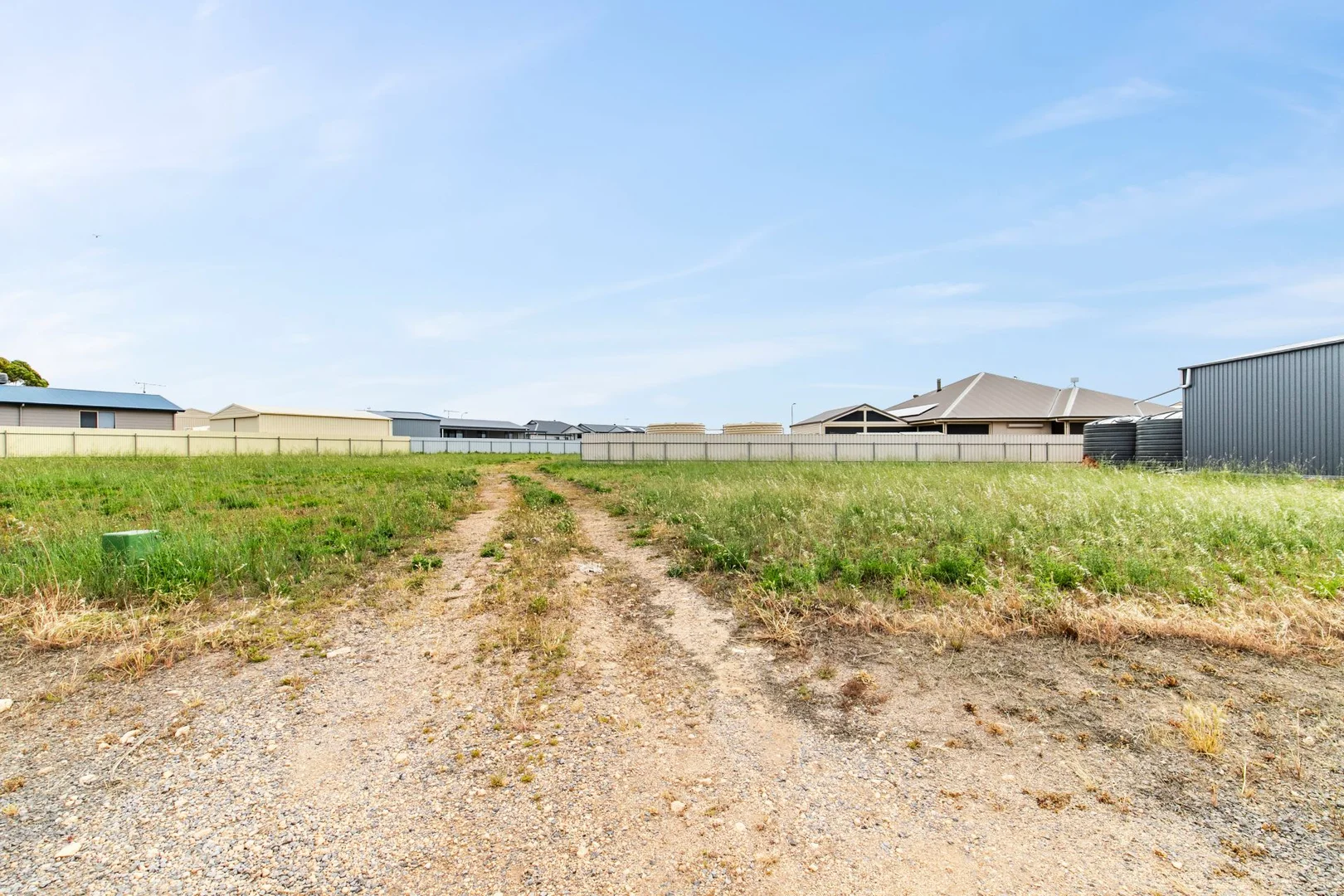 Additional image 4 of 53 Captain Hutchinson Drive, Point Turton SA 5575