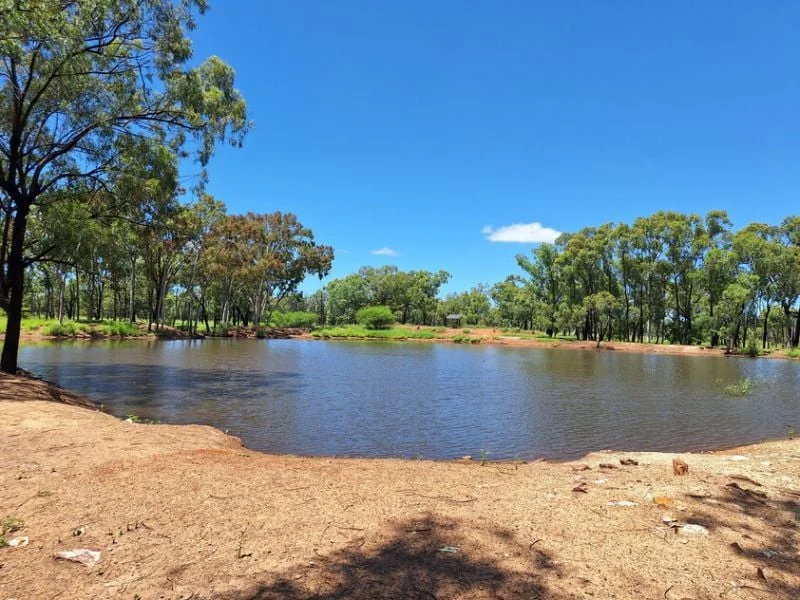 Additional image 7 of 6743 Dunrobin Road, Jericho QLD 4728
