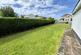 Additional image 11 of Rhodfa Shorney, Valley, Anglesey, LL65