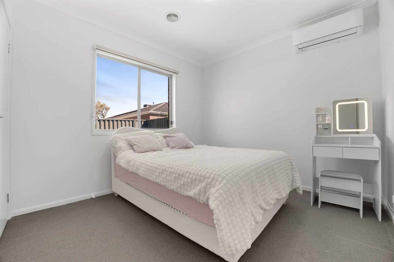 Additional image 11 of 4 Rubida Street, Tarneit VIC 3029