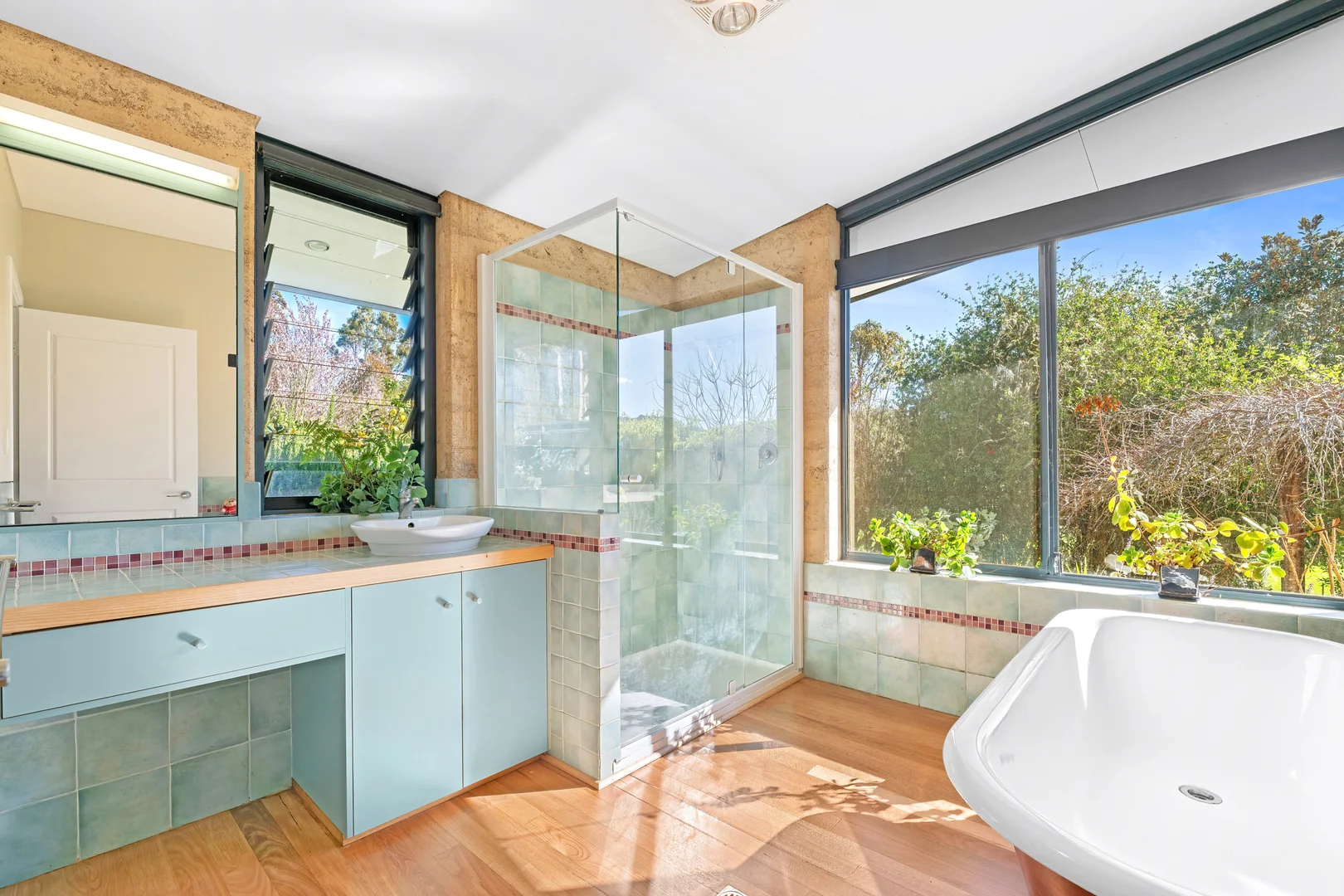 Additional image 18 of 807 Scotsdale Road, Denmark WA 6333