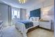 Additional image 17 of Plot 109, The Whithorn at Brucefields, Pirnhall Road, Bannockburn FK7
