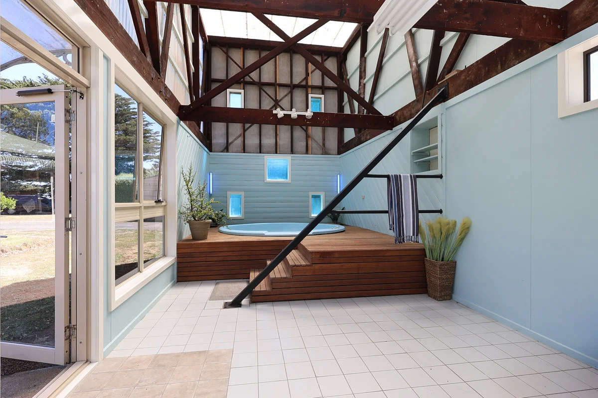 Additional image 16 of 77 Spring Flat Road, Bushfield VIC 3281