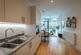 Additional image 3 of Plot F-02.02 at Fount Spring Place, Banstead Road, Purley CR8