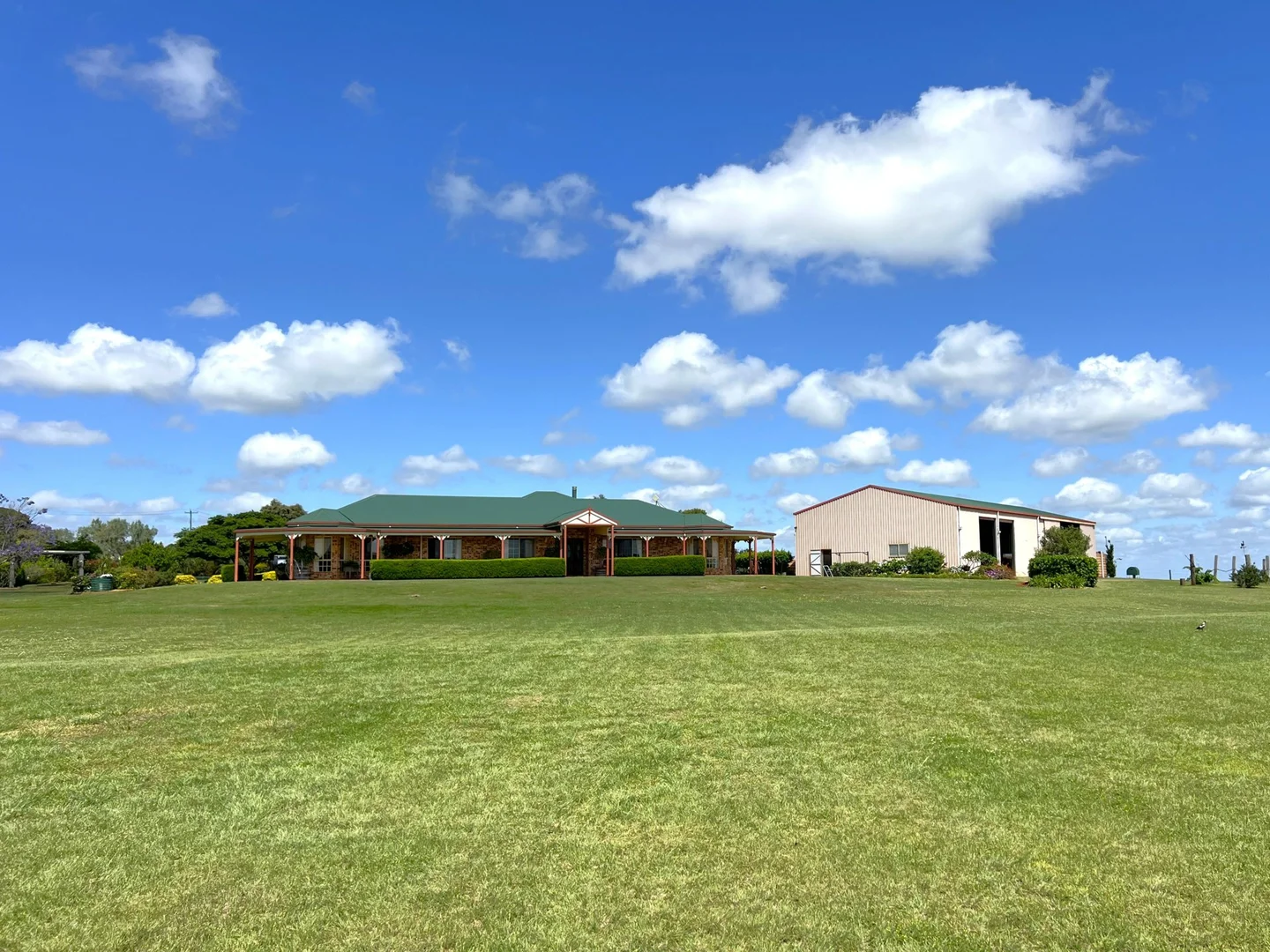Additional image 27 of Lot 340 Weens Road, Kingaroy QLD 4610